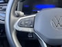Volkswagen Polo 1.0 TSI Life Edition | Camera | Apple CarPlay/Android Auto | DAB+