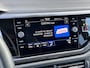 Volkswagen Polo 1.0 TSI Life Edition | Camera | Apple CarPlay/Android Auto | DAB+