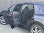 Volkswagen Polo 1.0 TSI Life Edition | Camera | Apple CarPlay/Android Auto | DAB+