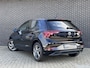 Volkswagen Polo 1.0 TSI Life Edition | Camera | Apple CarPlay/Android Auto | DAB+