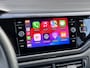 Volkswagen Polo 1.0 TSI Life Edition | Camera | Apple CarPlay/Android Auto | DAB+