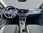 Volkswagen Polo 1.0 TSI Life Edition | Camera | Apple CarPlay/Android Auto | DAB+