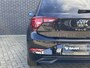 Volkswagen Polo 1.0 TSI Life Edition | Camera | Apple CarPlay/Android Auto | DAB+