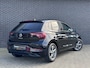 Volkswagen Polo 1.0 TSI Life Edition | Camera | Apple CarPlay/Android Auto | DAB+