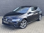Volkswagen Polo 1.0 TSI Life Edition | Camera | Apple CarPlay/Android Auto | DAB+