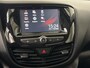 Opel Karl 1.0 Rocks Online Edition | Automaat | Apple CarPlay / Android Auto | Navigatie | Cruise Control |