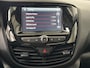 Opel Karl 1.0 Rocks Online Edition | Automaat | Apple CarPlay / Android Auto | Navigatie | Cruise Control |
