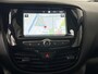 Opel Karl 1.0 Rocks Online Edition | Automaat | Apple CarPlay / Android Auto | Navigatie | Cruise Control |