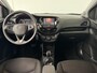 Opel Karl 1.0 Rocks Online Edition | Automaat | Apple CarPlay / Android Auto | Navigatie | Cruise Control |