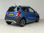 Opel Karl 1.0 Rocks Online Edition | Automaat | Apple CarPlay / Android Auto | Navigatie | Cruise Control |