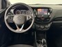 Opel Karl 1.0 Rocks Online Edition | Automaat | Apple CarPlay / Android Auto | Navigatie | Cruise Control |