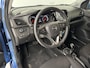 Opel Karl 1.0 Rocks Online Edition | Automaat | Apple CarPlay / Android Auto | Navigatie | Cruise Control |