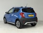 Opel Karl 1.0 Rocks Online Edition | Automaat | Apple CarPlay / Android Auto | Navigatie | Cruise Control |