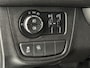 Opel Karl 1.0 Rocks Online Edition | Automaat | Apple CarPlay / Android Auto | Navigatie | Cruise Control |