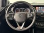 Opel Karl 1.0 Rocks Online Edition | Automaat | Apple CarPlay / Android Auto | Navigatie | Cruise Control |