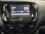 Opel Karl 1.0 Rocks Online Edition | Automaat | Apple CarPlay / Android Auto | Navigatie | Cruise Control |