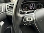 Volkswagen Polo 1.0 TSI Highline / Airco clima/ Navigatie/ Cruise/ Apple carplay/ PDC/ LMV