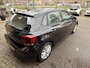 Volkswagen Polo 1.0 TSI Highline / Airco clima/ Navigatie/ Cruise/ Apple carplay/ PDC/ LMV