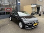 Volkswagen Polo 1.0 TSI Highline / Airco clima/ Navigatie/ Cruise/ Apple carplay/ PDC/ LMV