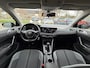 Volkswagen Polo 1.0 TSI Highline / Airco clima/ Navigatie/ Cruise/ Apple carplay/ PDC/ LMV