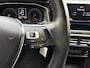 Volkswagen Polo 1.0 TSI Highline / Airco clima/ Navigatie/ Cruise/ Apple carplay/ PDC/ LMV