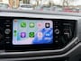Volkswagen Polo 1.0 TSI Highline / Airco clima/ Navigatie/ Cruise/ Apple carplay/ PDC/ LMV