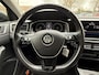 Volkswagen Polo 1.0 TSI Highline / Airco clima/ Navigatie/ Cruise/ Apple carplay/ PDC/ LMV