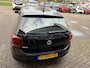 Volkswagen Polo 1.0 TSI Highline / Airco clima/ Navigatie/ Cruise/ Apple carplay/ PDC/ LMV