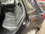 Volkswagen Polo 1.0 TSI Highline / Airco clima/ Navigatie/ Cruise/ Apple carplay/ PDC/ LMV