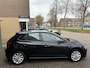 Volkswagen Polo 1.0 TSI Highline / Airco clima/ Navigatie/ Cruise/ Apple carplay/ PDC/ LMV