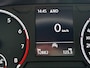 Volkswagen Polo 1.0 TSI Highline / Airco clima/ Navigatie/ Cruise/ Apple carplay/ PDC/ LMV
