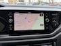 Volkswagen Polo 1.0 TSI Highline / Airco clima/ Navigatie/ Cruise/ Apple carplay/ PDC/ LMV