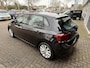 Volkswagen Polo 1.0 TSI Highline / Airco clima/ Navigatie/ Cruise/ Apple carplay/ PDC/ LMV
