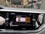 Volkswagen Polo 1.0 TSI Highline / Airco clima/ Navigatie/ Cruise/ Apple carplay/ PDC/ LMV