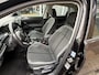 Volkswagen Polo 1.0 TSI Highline / Airco clima/ Navigatie/ Cruise/ Apple carplay/ PDC/ LMV