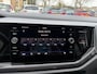 Volkswagen Polo 1.0 TSI Highline / Airco clima/ Navigatie/ Cruise/ Apple carplay/ PDC/ LMV