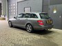 Mercedes-Benz C-klasse Estate 180 CGI BlueEFFICIENCY Business Edition Avantgarde | 03-2027 APK! | Trekhaak | Stoelverwarming | Cruise Control