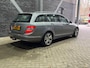 Mercedes-Benz C-klasse Estate 180 CGI BlueEFFICIENCY Business Edition Avantgarde | 03-2027 APK! | Trekhaak | Stoelverwarming | Cruise Control