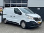 Renault Trafic 1.6 T27 L1H1 Comfort, Airco, Bluetooth, Cruise, Trekhaak, PDC, BTW, APK
