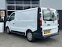 Renault Trafic 1.6 T27 L1H1 Comfort, Airco, Bluetooth, Cruise, Trekhaak, PDC, BTW, APK