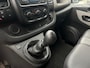 Renault Trafic 1.6 T27 L1H1 Comfort, Airco, Bluetooth, Cruise, Trekhaak, PDC, BTW, APK