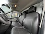 Renault Trafic 1.6 T27 L1H1 Comfort, Airco, Bluetooth, Cruise, Trekhaak, PDC, BTW, APK