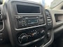 Renault Trafic 1.6 T27 L1H1 Comfort, Airco, Bluetooth, Cruise, Trekhaak, PDC, BTW, APK