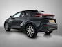 Toyota C-HR / C-HR+ 1.8 Hybrid 140 First Edition Limited+ | Navigatie | Stoel- en Stuurverwarming | Parkeersensoren voor+achter | Groot Scherm | Bi-LED |