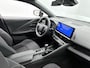 Toyota C-HR / C-HR+ 1.8 Hybrid 140 First Edition Limited+ | Navigatie | Stoel- en Stuurverwarming | Parkeersensoren voor+achter | Groot Scherm | Bi-LED |