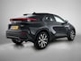 Toyota C-HR / C-HR+ 1.8 Hybrid 140 First Edition Limited+ | Navigatie | Stoel- en Stuurverwarming | Parkeersensoren voor+achter | Groot Scherm | Bi-LED |