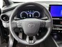 Toyota C-HR / C-HR+ 1.8 Hybrid 140 First Edition Limited+ | Navigatie | Stoel- en Stuurverwarming | Parkeersensoren voor+achter | Groot Scherm | Bi-LED |