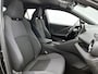 Toyota C-HR / C-HR+ 1.8 Hybrid 140 First Edition Limited+ | Navigatie | Stoel- en Stuurverwarming | Parkeersensoren voor+achter | Groot Scherm | Bi-LED |