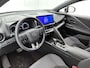 Toyota C-HR / C-HR+ 1.8 Hybrid 140 First Edition Limited+ | Navigatie | Stoel- en Stuurverwarming | Parkeersensoren voor+achter | Groot Scherm | Bi-LED |