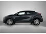 Toyota C-HR / C-HR+ 1.8 Hybrid 140 First Edition Limited+ | Navigatie | Stoel- en Stuurverwarming | Parkeersensoren voor+achter | Groot Scherm | Bi-LED |